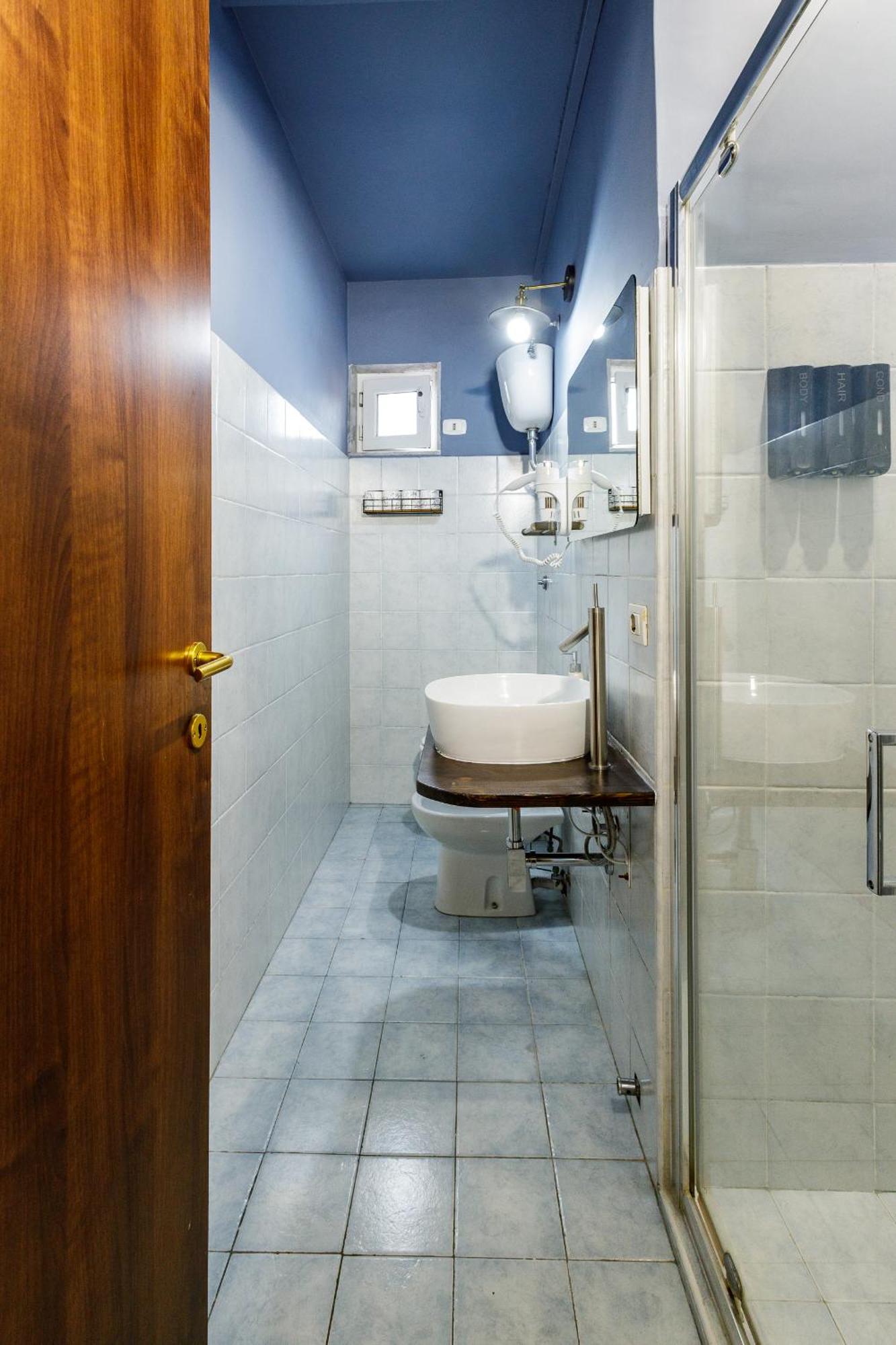 Civico13 Bed and breakfast 2*