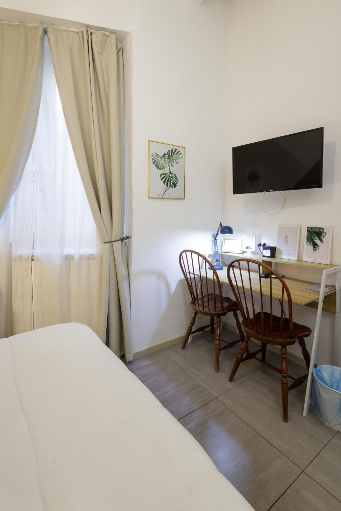 Civico13 Bed and breakfast