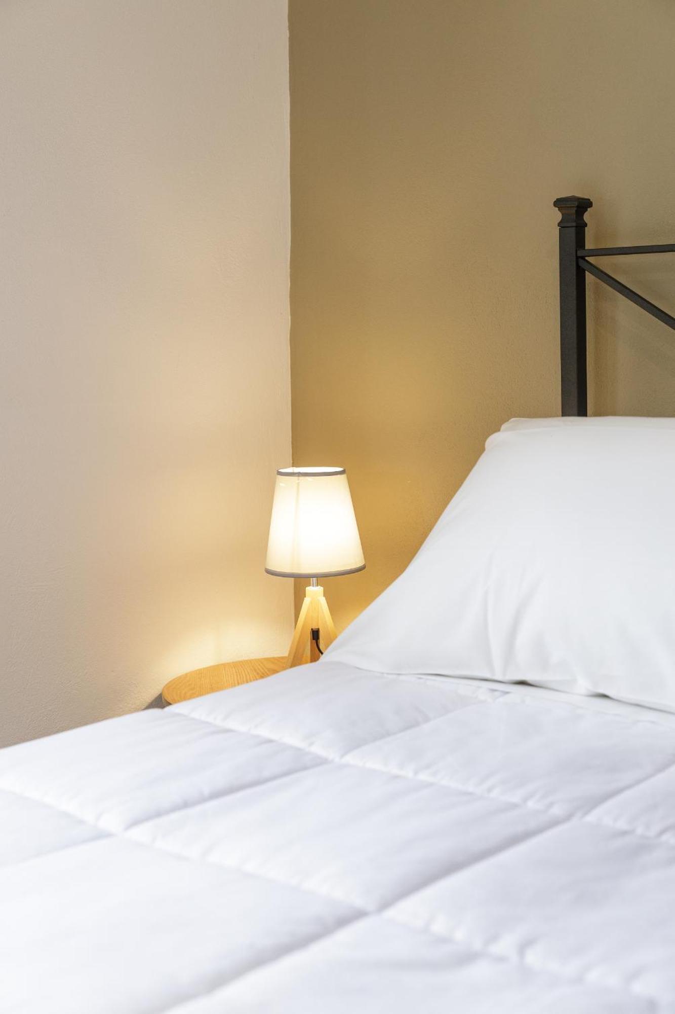 Civico13 Bed and breakfast 2*