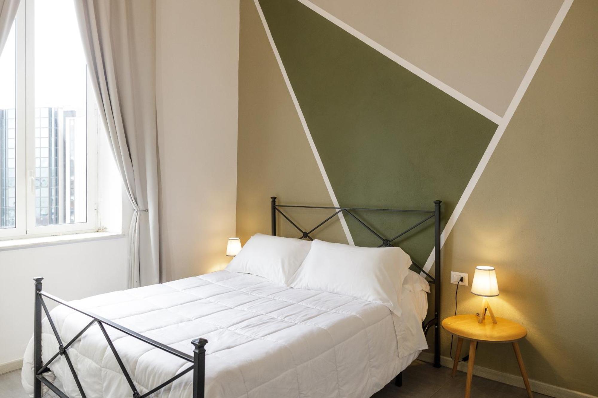 Civico13 Bed and breakfast